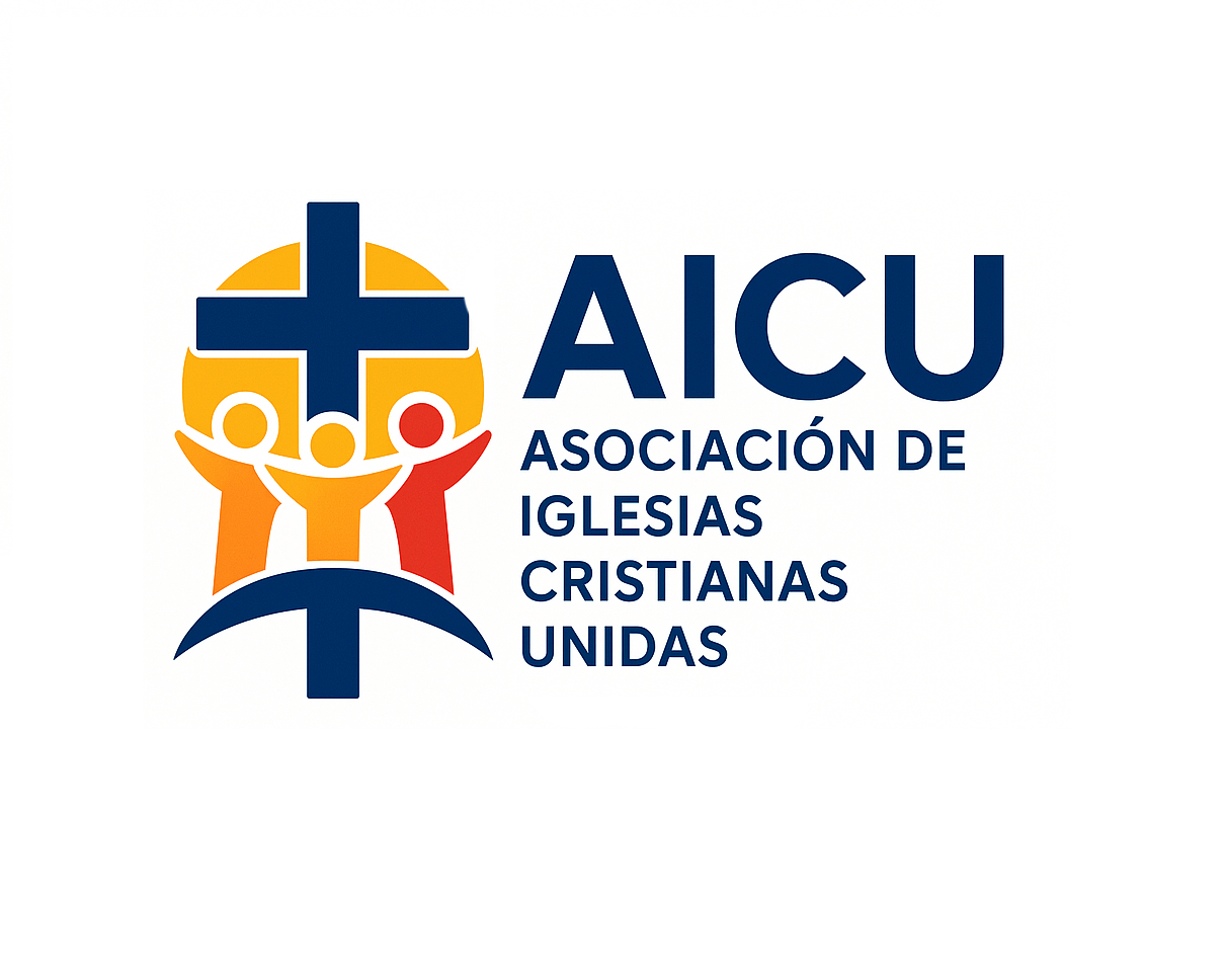 Logo AICU